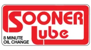 Sooner Lube