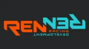 Renner Racing Development