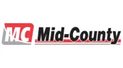 Mid-County Coop