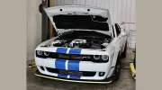 Duebbers Automotive