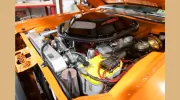 Hometown Automotive