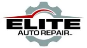 Elite Auto Repair