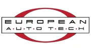 European Auto Tech