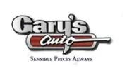 Gary's Auto Repair