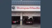 Bumper Medic