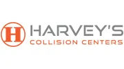 Harvey's Paint and Body