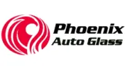 Phoenix Auto Glass