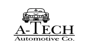 A-Tech Automotive
