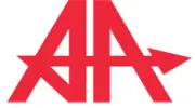 Arrow Auto Glass & Door