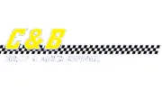 C & B Body & Auto Service
