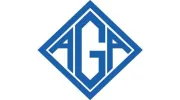 All German Auto