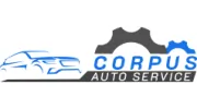 Corpus Auto Service