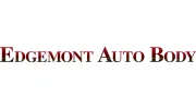 Edgemont Auto Body