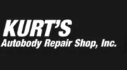 Kurts Autobody