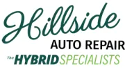 Hillside Auto Repair