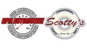 RPM Automotive