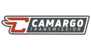 Camargo Transmission
