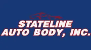 Stateline Body Shop