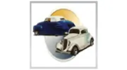 Millen Autobody