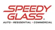 Speedy Glass