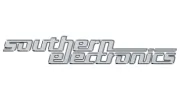 Southern Electronics