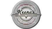 Keena's Inc.