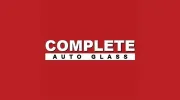 Complete Auto Glass