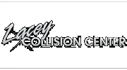 Lacey Collision Center