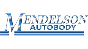 Mendelson Autobody