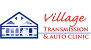Village Transmission