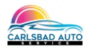 Carlsbad Auto Service