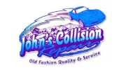 John's Collision Repair