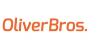 Oliver Brothers Transmissions