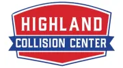 Highland Collision Center