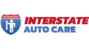 Interstate Auto Care