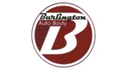 Burlington Auto Body