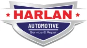 Harlan Automotive