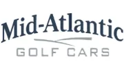 Vic Gerard Golf Cars