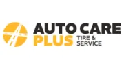 Auto Care Plus
