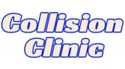 Collision Clinic