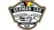 German Car Specialists