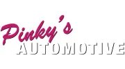 Pinky's Automotive