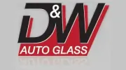 D & W Auto Glass