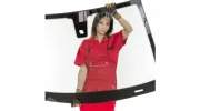 Low Price Auto Glass