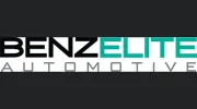 Benz Elite Automotive