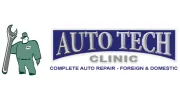 Autotech Clinic