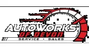 Autoworks of Devon
