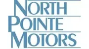 North Pointe Motors