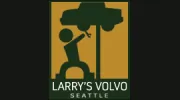 Larry's Independent Volvo