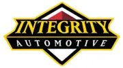 Integrity Automotive
